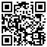 QR Code for 1DgEQo7uvmKiq6GBvS3fEvwu2V5MRFAPzi