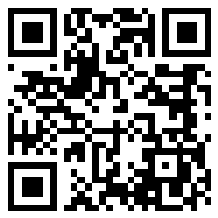 QR Code for 1DgGmt1jfRmvU6iNWXRWamS9g4eVBizCeR