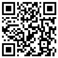 QR Code for 1DgLFqwDxphMg2sPto5kHoMDDRD2kPdS2g