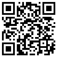 QR Code for 1DgM1CpkVM1bCC7AzSwy3vRBc7TMgr1Nyg