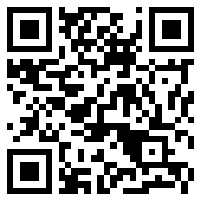 QR Code for 1DgNdm3weULiH1MiC2uoF7Pod4cfSn4sDN