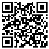 QR Code for 1DgNdvN1A9vbQvbKMpboAsRaw3gGyFokdi