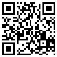 QR Code for 1DgPjQNJ5fkyhMszW1E1GSp2gr1mutYmJS