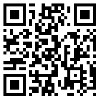 QR Code for 1DgPyA7uukDR2FubKc7yXCeVgNKfJk8oTN