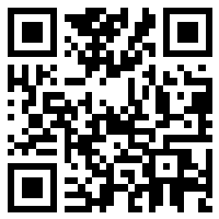 QR Code for 1DgQMuqZbejGpgS228Q8CCrinqwTz3WAH3