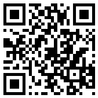 QR Code for 1DgQPvEm5bM4yYcHdanEaMif47QQeKjJFM