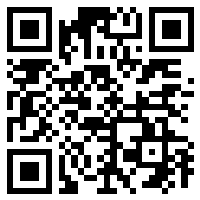 QR Code for 1DgS4prdCPdHhrJyAhwD8u8N9vmXZPWwgd