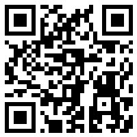 QR Code for 1DgV6VeaRJYFkMPm4Y3fMAQuP8HRzitxUp