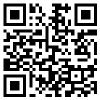 QR Code for 1DgVXGhqxo7XuDmMWYpsuPSi16fdGXn8fz