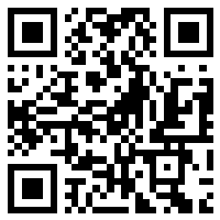 QR Code for 1DgWCepf2MQ1x3GTKJvxz2UANRX1UYUTUB