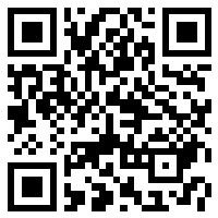 QR Code for 1DgYSBoddPusqp83Ng6XCeNd7vVdf2EfRg