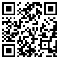 QR Code for 1DgZeM6yu7ooxAevxwVs9iofAXmLEpKDZw