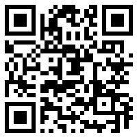 QR Code for 1DgZom65RfHy9MHX85uJroppX7xZrbCfMW