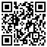 QR Code for 1Dgbta1mNG1vYnSW2D3oSuu6dvNMYdc86