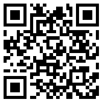QR Code for 1DgdeLnZDivStCnD2YC9BtVXjdVDNTohJV