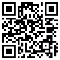 QR Code for 1DgdoetASMee7DV5chNwnARfc4ogNSxx9E