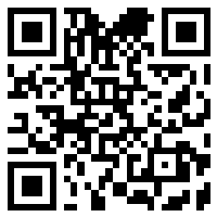 QR Code for 1DgfhLEmvmvEWKjnwZLJhjKGoznH7Fg4Bi