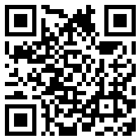 QR Code for 1DgfpRDNPKGDsYZuFD5p3AaJCfbD5MAiFd