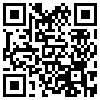 QR Code for 1DgggeukhJ82B6QG8njP9WgfaN15DASLUc