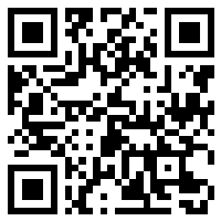 QR Code for 1DghvmB5T4w19PCWPvjagsyAZBDs7ZAcug