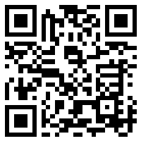 QR Code for 1Dgi7UDM8VfzYfL1r1QGLrf3tv2MNSeHbw