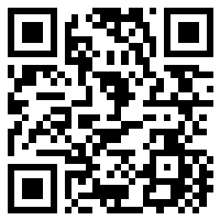 QR Code for 1Dgimi9fcWHpPgoX7cFtkjJrYu5vu1NrXU