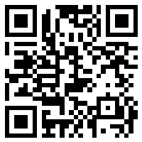 QR Code for 1DgjxviYbjHEHEX7F8BJcsK99S9XaYfCPD