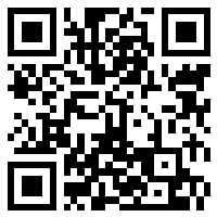 QR Code for 1Dgmvbz3yfAF3Aq7C54LGiySLkdH2PbM6o