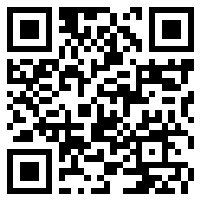 QR Code for 1Dgn82Tr8XJLimRYeg16Ebv844hKyiui2j