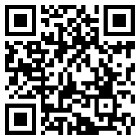 QR Code for 1DgoMhsg5cewN3KhrEECSZY8i98dVTTVbC
