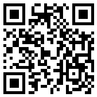 QR Code for 1Dgp5LqGZKWP7PrmxTG1Sitb88a16HzwCy