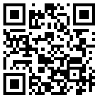 QR Code for 1DgpYRTtE9iCPqiEeu8PsHY66NHi821BfH