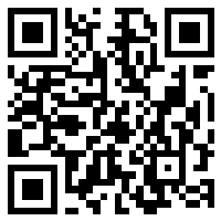 QR Code for 1Dgr6FX1n1JAds2eUcd3seefxd6obwJP6X