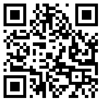 QR Code for 1DgsY14RkEni4BjCQGoWMHscPxcTRXTxSQ