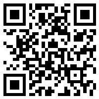QR Code for 1DgtnmCdc6FnXo7FrvdNfmwRkNPyiAHXUv