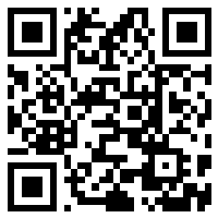 QR Code for 1Dguzz8sfuFuRZTRPwEB5SNdH5MSrx3go5