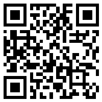 QR Code for 1DgvpgVPT58GiJF8dSXgJeg4GZg5dBudsW