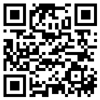 QR Code for 1DgxYxRooNV4TFZ1hpfmgbsPocrTjMNimi