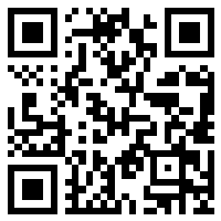 QR Code for 1DgygHXxCxP75a1XTYAk9JSNYeYpLx6Cn4
