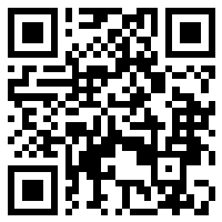 QR Code for 1DgzVSnhAeoUGinHCSnNbveyY3CB9NT5gh