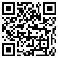 QR Code for 1Dgzyn8BKLexye2GEa5Grh7CZ7bSqtkcJi