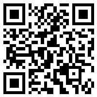 QR Code for 1Dh1L5VBCujCEWrDTr4WoYcr6DBNtiQpos