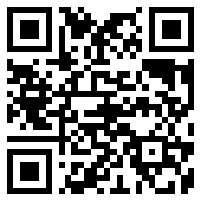 QR Code for 1Dh1oEPDet3nwHMDaBwuzS28T65Fp741ya