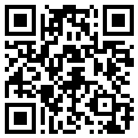 QR Code for 1Dh319cHuH5pyCSLDteSvE2kHwhqaFpAU5