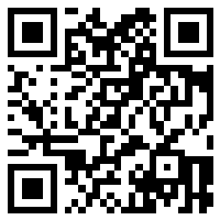 QR Code for 1Dh3hd1ka4eq65TD4ZmLFRBym6uvVSASJ6