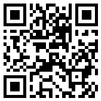 QR Code for 1Dh6ozoRH6cU2ZMu4UpnR6V1m9kUJsDquw