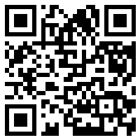 QR Code for 1Dh7STFK7yFR6KYk32Aw36FJp8NeW9bDAe