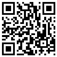 QR Code for 1DhMdmyTxJfaDnsGDzaGdR8g4woSCF8gXC