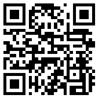 QR Code for 1DhMzgyUvaFfftGjUEsetP6srKXkcDWoLA