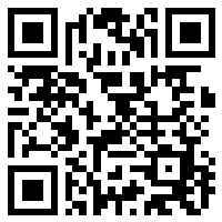 QR Code for 1DhPDcWdxXM4mVFbxiwcQYpkJ6fsoah2GR